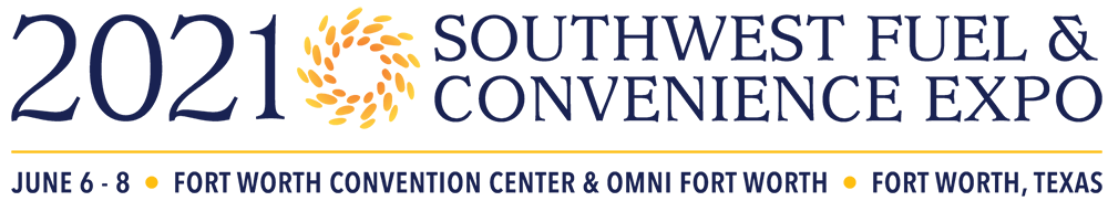 2021 Southwest Fuel & Convenience Expo